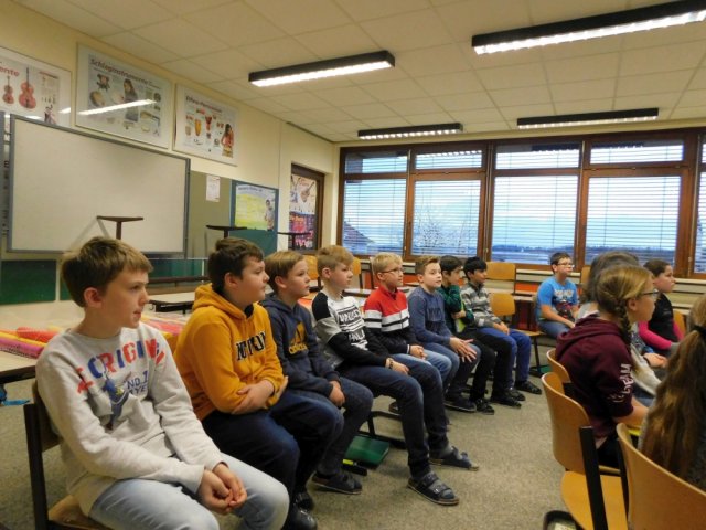 Riedau 01